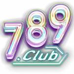 Cổng game 789CLUB