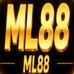 Ml88ml dev