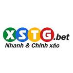 XS TG