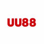 UU88 Nhà cái
