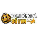 Socolive 78live