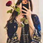 Escorts Lahore
