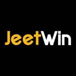PlayJeetWin com