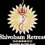 shivoham retreat