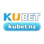 KUBET KUBET