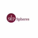 sip spheres