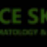 Essence Skin Clinic