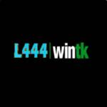 l444bd art