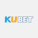 Nhà cái KUBET
