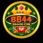 bb44 44