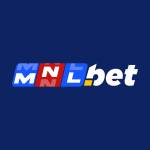 MNLbet88 Bangladesh