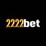 go2222bet com
