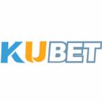 KUBET88 vision