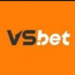 VS BET