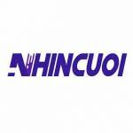 Tin tức tổng hợp
