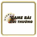Game Bài Đổi Thưởng