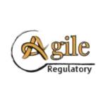 Agile Regulatory