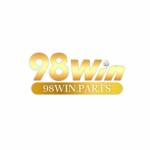 98WIN Trang Chủ Chính Thức 2026 Link Vào Mới Nhất Đăng Ký Đăng Nhập