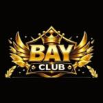 Cong Game BAYCLUB