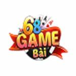 Cổng game 68GAMEBAI