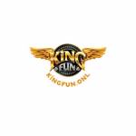 Kingfun onl