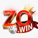 Zowin fm