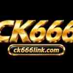 CK666