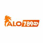 Nhà Cái ALO789