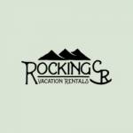 rockingcrvacation rentals