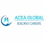 aceaglobal kurukshetra