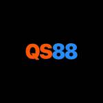 Qs88v com