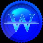 Wopslot Situs Resmi Gacor
