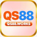 Qs88 works