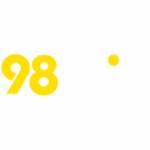 Nha Cai 98WIN