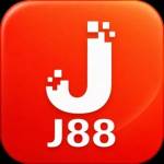 J88 27com