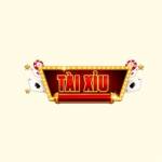 taixiu cncom