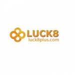 Nhà cái cá cược LUCK8