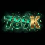 789k ktvcom