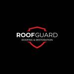 Roof Guard Restoration