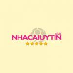 Nhà Cái Uy Tín Club