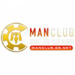 CổngGame ManClub