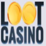 Loot Casino