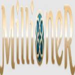 Millioner Canada