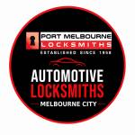 Port Melbourne Locksmiths