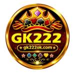 gk222