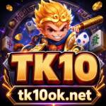 tk10 10