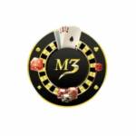 M3 Online Casino
