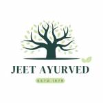 Jeet Ayurved