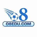 o8 edu