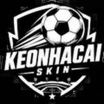 Keonhacai Skin Skin